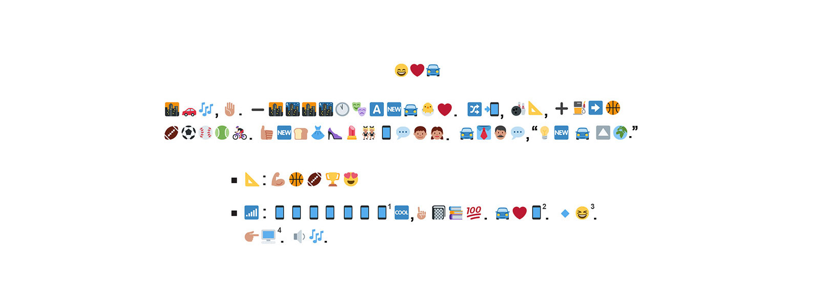 emoji_wall