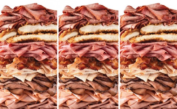 3034824-poster-p-1-arbys-meat-mountain