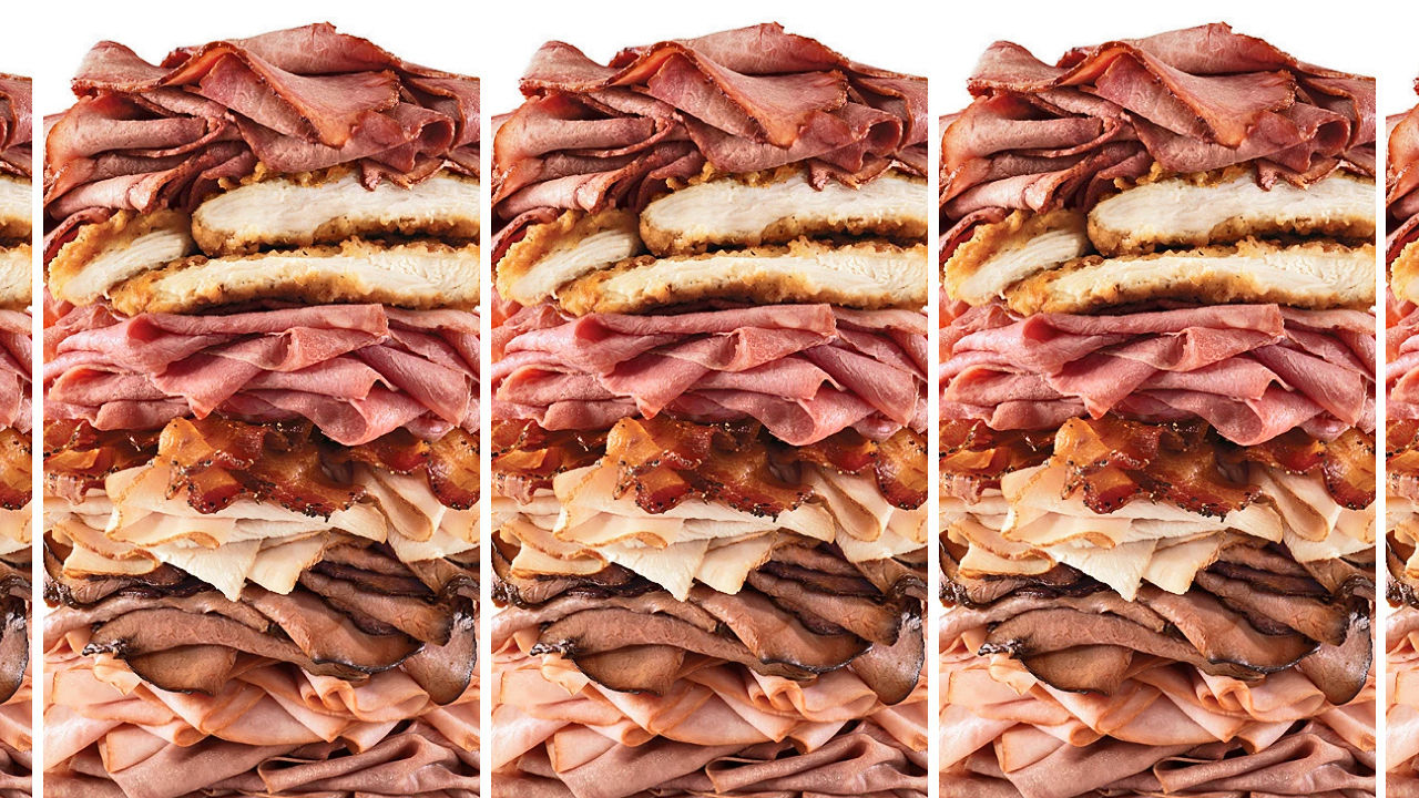 3034824-poster-p-1-arbys-meat-mountain