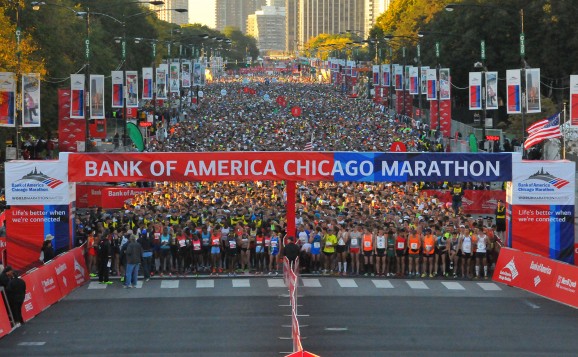 Chicago-Marathon_wide