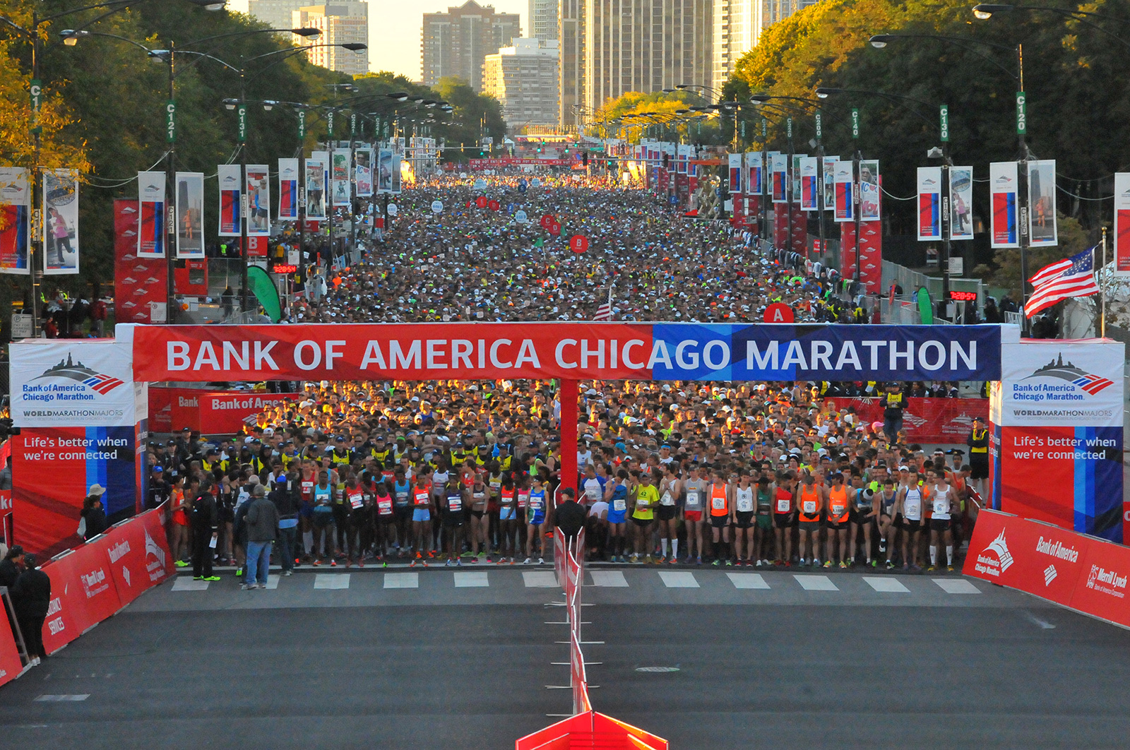 Chicago-Marathon_wide