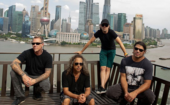 lolla-metallica-1280x800